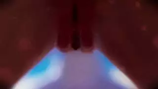 اغتصاب الانمي سكس