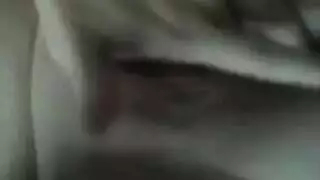 بورن الفريق: التناوب على فرج ضيّق