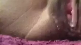 مثليه البرازيلي أبيض زوجة عرقي الجنس