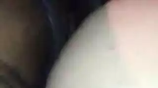 خميس جماعي: نساء في حالة شبق