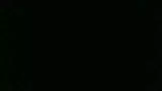 مقاطع فيديو سكسي نيك في الكس