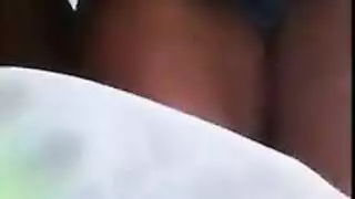 جلسة نكش قوي متطرفة تنطلق