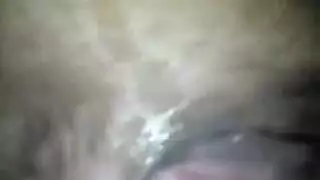 ميزة المخلوق: لقاء إباحي مع الحيوانات