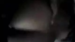 شريط جنس عربي ساخن: حركات شرجية وجنس ثديي