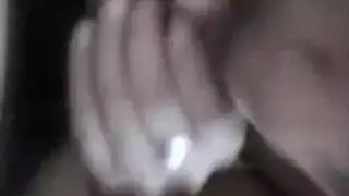 نبك ق اباحيز والاكس