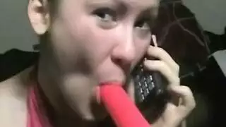 تحميل فيديو كامل لمشهد شرجي لمديرة مثيرة
