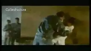 أفضل تدكيك مهبلي مشهد إباحي مكثف