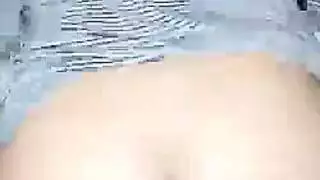 تؤام اخوات مع بعض مترجم ثلاثي
