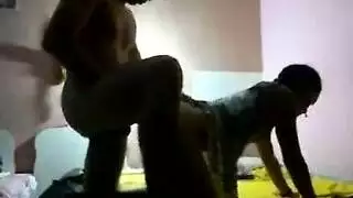 كرتون إباحي: كونان يضاجع ران بعنف في سكس أنيمي صريح