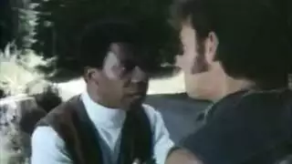 سكس صريح مع أمهات سودانيات ناضجات يتمدد مهبلهن