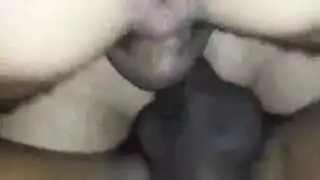 كارول سماحة عارية كس طيظ بزاز