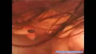 سكس تارقي