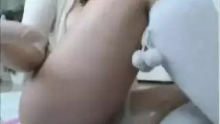 عصير الليمون في أورجي: عصابة جنسية صريحة xxx