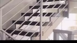 اخوان مثير