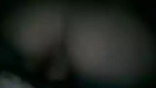 فعل مزدوج: نك وقضاء حاجة