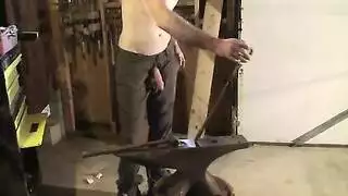 فوضى جنس جماعي للمراهقين: جماع غير مقتطع