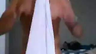 سكس ابيا