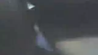 نادا في فيلم جنس بين الأعراق صريح: تأخذ قضيب زانجي ضخم