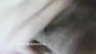 فتيات مصرية ممتلئة الصدر تمارس الجنس