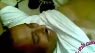 افلام نيك مصري 2020