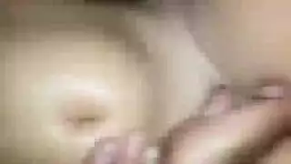 تقنية الحلق العميق ووضعية الكلب لنورمان أسعد في الأردن