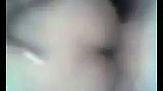 حركة يابانية خام مع مواضيع مسيطرة