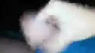 تخوض مثليه الملاعين غي مبشر