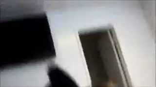 سكس اباحه على اليوتيوب