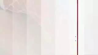 العضو التناسلي النسوي ثنائي الجنس قزمة
