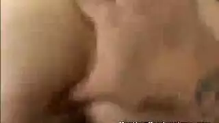 خميس صريح: إنهاء بالقذف الداخلي