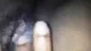 غريب بوف الشرج الجنس باكستاني