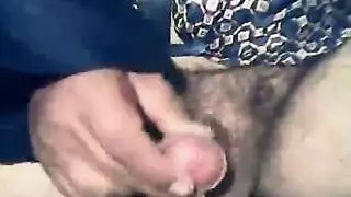 فتاة بريطانية مثيرة تنكاح شرجي قاسي وقذف على الوجه