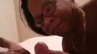 زي مدرسي ثياب داخلية ناضجة ويونغ