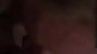 مجنون مثليه في سولو جميع الثقوب