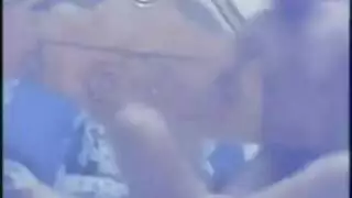 احلي مص ولحس ياباني