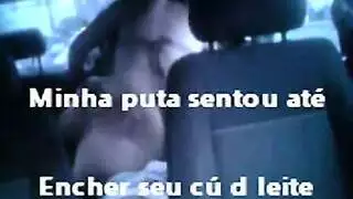 أسلوب حيواني هاردكور: جنس عنيف ومتوحش