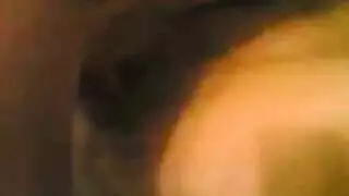 مروة الهايجه