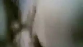 تمص زبره وتباع منيه