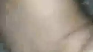 جنس جماعي خارج الملعب: نيك لفريق كرة قدم عاري