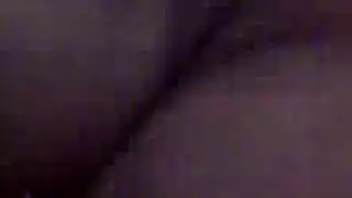 أفلام إباحية إثيوبية: جلسة جماع جامحة وصريحة