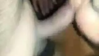 سوناكشي سينها علاقة فموية عميقة وقذف على الصدر