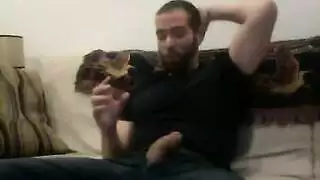 حفلة الجنس الجماعي لنجمة الإباحية جينات
