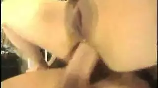 سكس قاسي بنيك الصدر مع حركة عنيفة