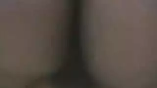 سكس قرد ينيك اجمل نساء
