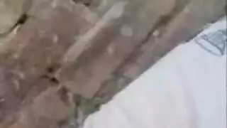 تظهر فجأة: مقاطع جنس صريح سريعة