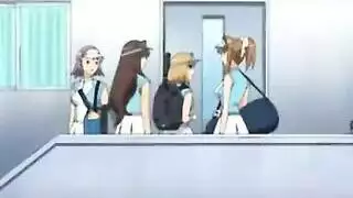 الخوف من الرعد والنوم جةنب الم