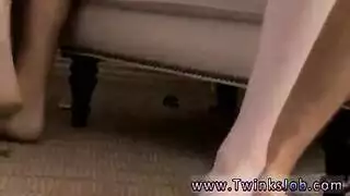 إباحية بقضيب سميك حركة شرجية قاسية