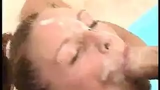 مبلغ بناتها مدوره