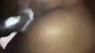 فتاة مثلي الجنس ومستقيم أنيق