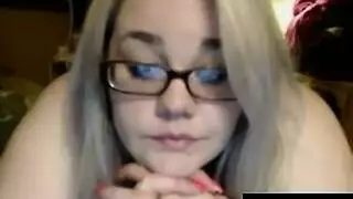 محجبات مغرورات في مغامرة شرجية صريحة